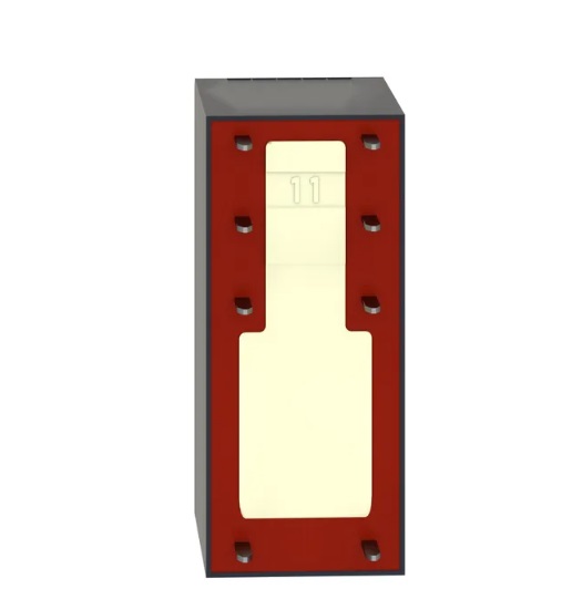 https://tedi24.pro/itcmedia/images/20230322/RSB2A080BD_SCHNEIDERELECTRIC_10.jpg Image Description for https://tedi24.pro/itcmedia/images/20230322/RSB2A080BD_SCHNEIDERELECTRIC_10.jpg