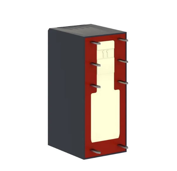 https://tedi24.pro/itcmedia/images/20230322/RSB2A080BD_SCHNEIDERELECTRIC_11.jpg Image Description for https://tedi24.pro/itcmedia/images/20230322/RSB2A080BD_SCHNEIDERELECTRIC_11.jpg