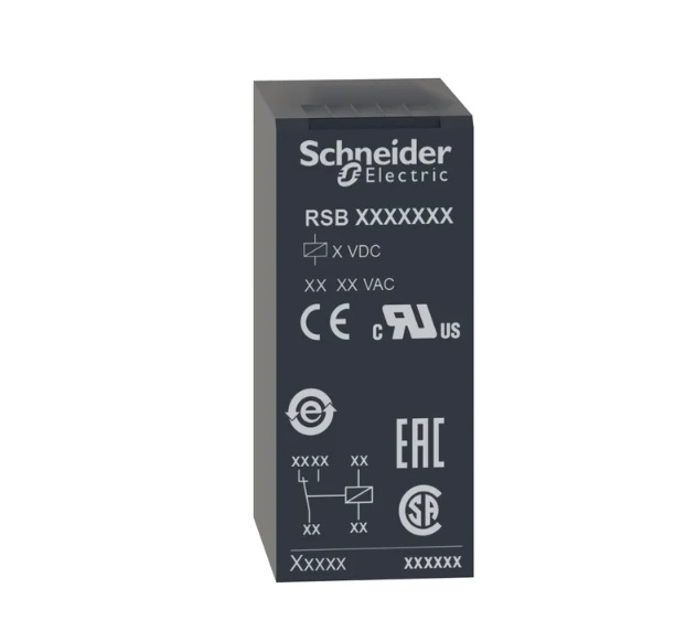 https://tedi24.pro/itcmedia/images/20230322/RSB2A080BD_SCHNEIDERELECTRIC_6.jpg Image Description for https://tedi24.pro/itcmedia/images/20230322/RSB2A080BD_SCHNEIDERELECTRIC_6.jpg