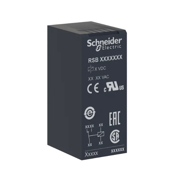 https://tedi24.pro/itcmedia/images/20230322/RSB2A080BD_SCHNEIDERELECTRIC_7.jpg Image Description for https://tedi24.pro/itcmedia/images/20230322/RSB2A080BD_SCHNEIDERELECTRIC_7.jpg