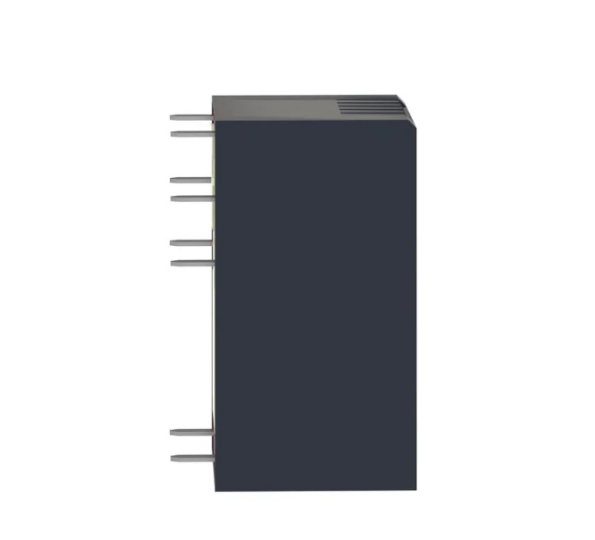 https://tedi24.pro/itcmedia/images/20230322/RSB2A080BD_SCHNEIDERELECTRIC_8.jpg Image Description for https://tedi24.pro/itcmedia/images/20230322/RSB2A080BD_SCHNEIDERELECTRIC_8.jpg