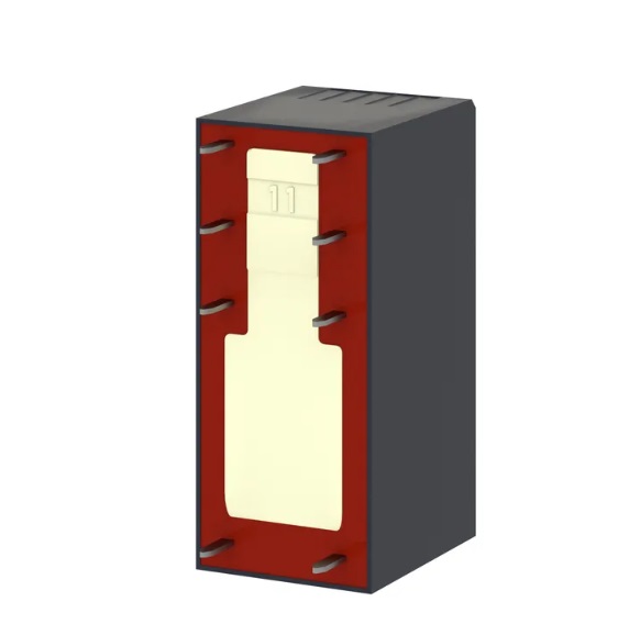 https://tedi24.pro/itcmedia/images/20230322/RSB2A080BD_SCHNEIDERELECTRIC_9.jpg Image Description for https://tedi24.pro/itcmedia/images/20230322/RSB2A080BD_SCHNEIDERELECTRIC_9.jpg