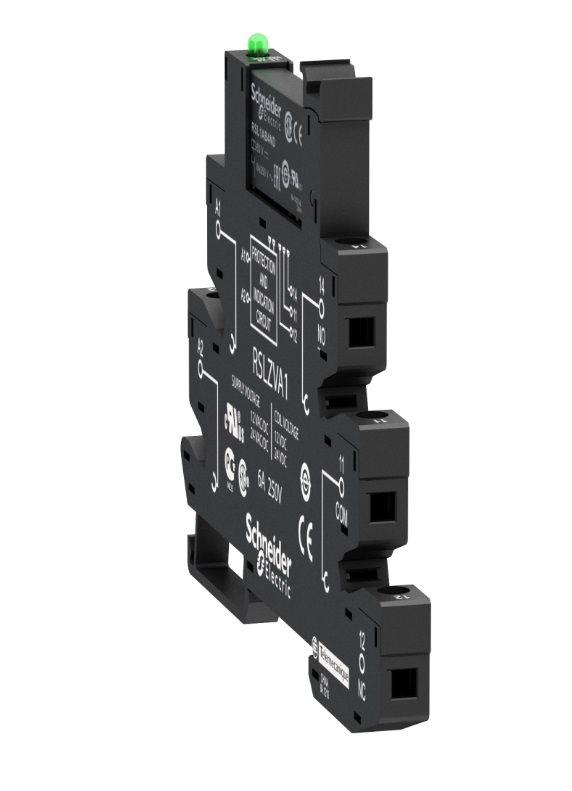 Image Description for https://tedi24.pro/itcmedia/images/20230322/RSL1PVBU_SCHNEIDERELECTRIC_10.jpg