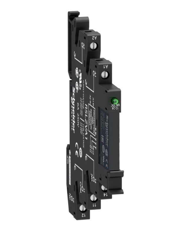 Image Description for https://tedi24.pro/itcmedia/images/20230322/RSL1PVBU_SCHNEIDERELECTRIC_7.jpg