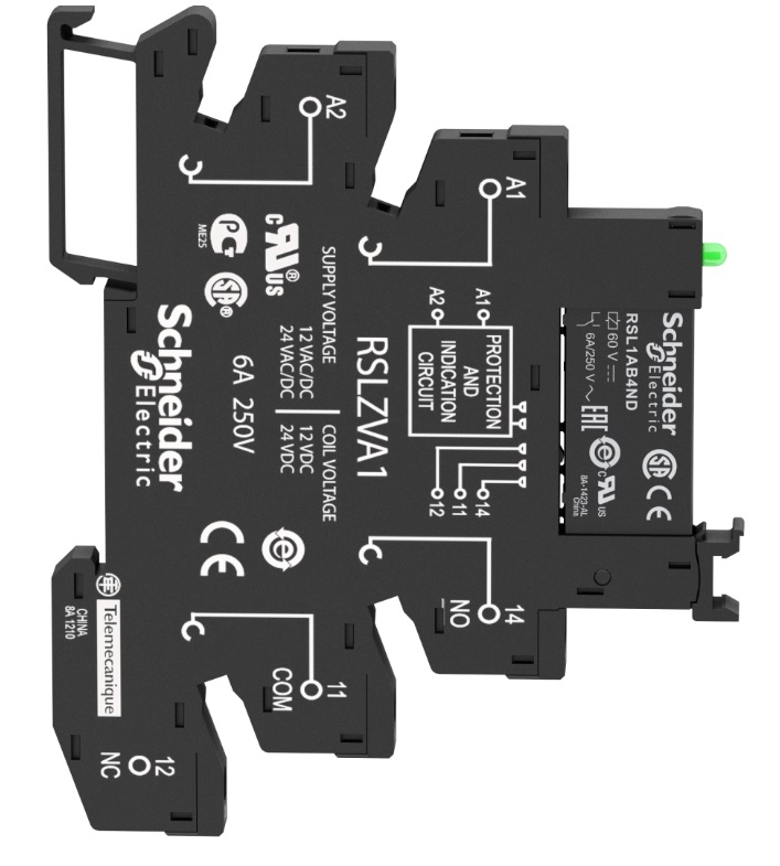 Image Description for https://tedi24.pro/itcmedia/images/20230322/RSL1PVBU_SCHNEIDERELECTRIC_8.jpg