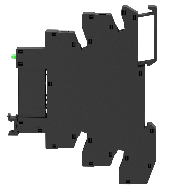 Image Description for https://tedi24.pro/itcmedia/images/20230322/RSL1PVBU_SCHNEIDERELECTRIC_9.jpg