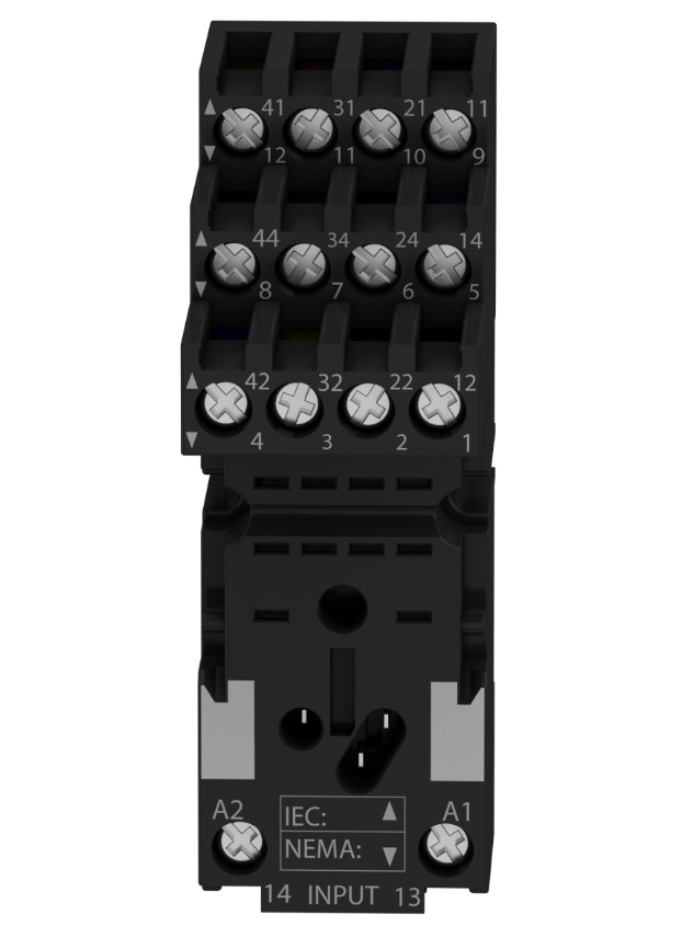 https://tedi24.pro/itcmedia/images/20230322/RXZE2S114M_SCHNEIDERELECTRIC_4.jpg Image Description for https://tedi24.pro/itcmedia/images/20230322/RXZE2S114M_SCHNEIDERELECTRIC_4.jpg