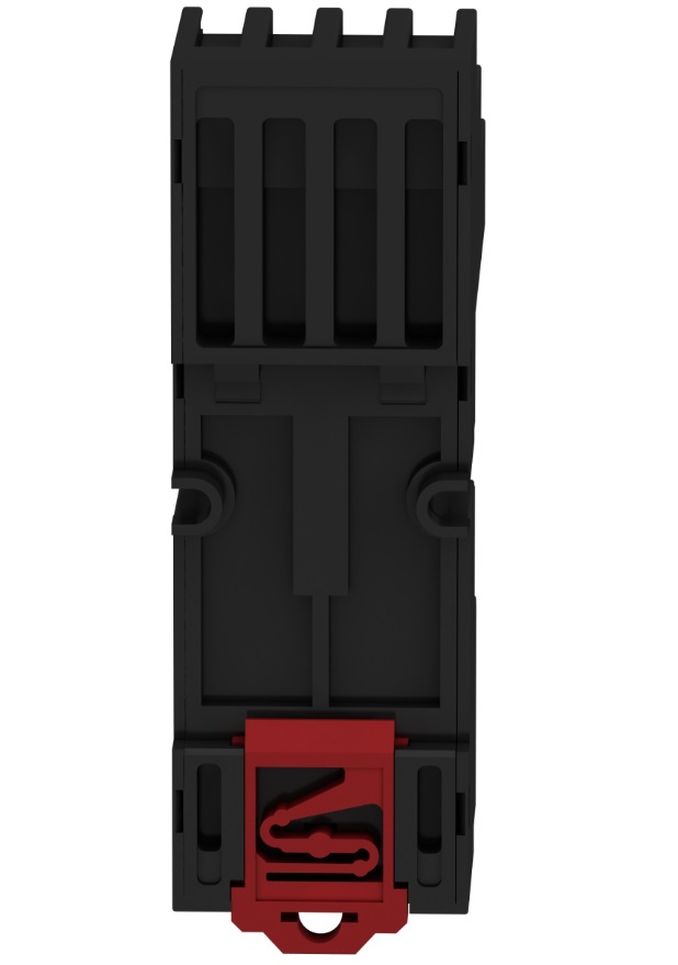 https://tedi24.pro/itcmedia/images/20230322/RXZE2S114M_SCHNEIDERELECTRIC_5.jpg Image Description for https://tedi24.pro/itcmedia/images/20230322/RXZE2S114M_SCHNEIDERELECTRIC_5.jpg