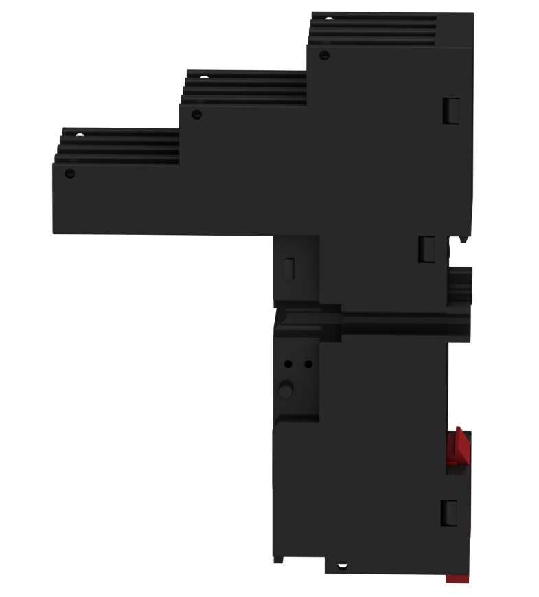 https://tedi24.pro/itcmedia/images/20230322/RXZE2S114M_SCHNEIDERELECTRIC_6.jpg Image Description for https://tedi24.pro/itcmedia/images/20230322/RXZE2S114M_SCHNEIDERELECTRIC_6.jpg