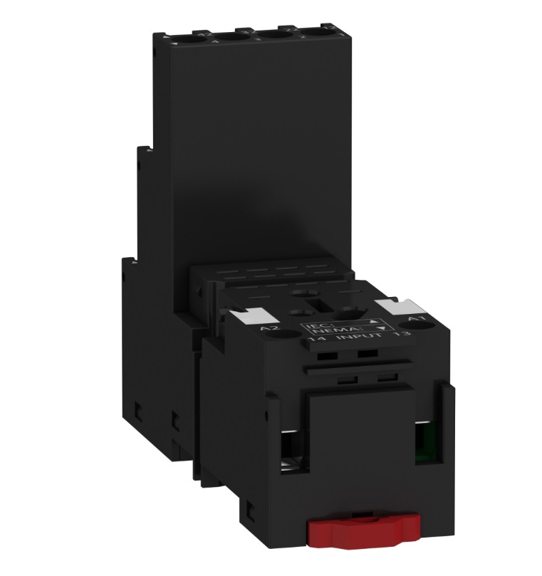 https://tedi24.pro/itcmedia/images/20230322/RXZE2S114M_SCHNEIDERELECTRIC_7.jpg Image Description for https://tedi24.pro/itcmedia/images/20230322/RXZE2S114M_SCHNEIDERELECTRIC_7.jpg