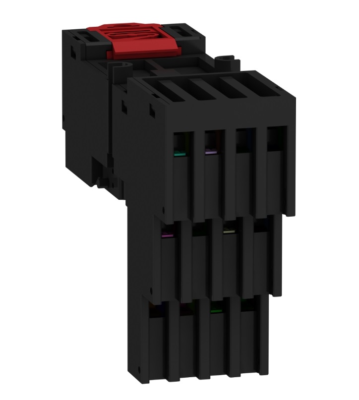 https://tedi24.pro/itcmedia/images/20230322/RXZE2S114M_SCHNEIDERELECTRIC_8.jpg Image Description for https://tedi24.pro/itcmedia/images/20230322/RXZE2S114M_SCHNEIDERELECTRIC_8.jpg