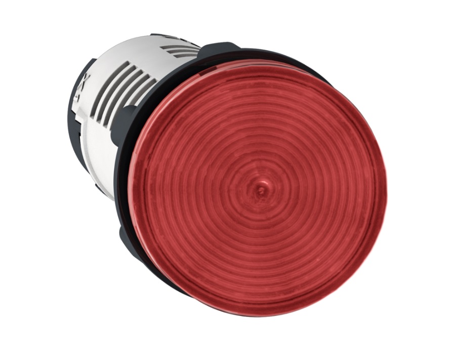 Image Description for https://tedi24.pro/itcmedia/images/20230322/XB7EV04BP_SCHNEIDERELECTRIC_11.jpg