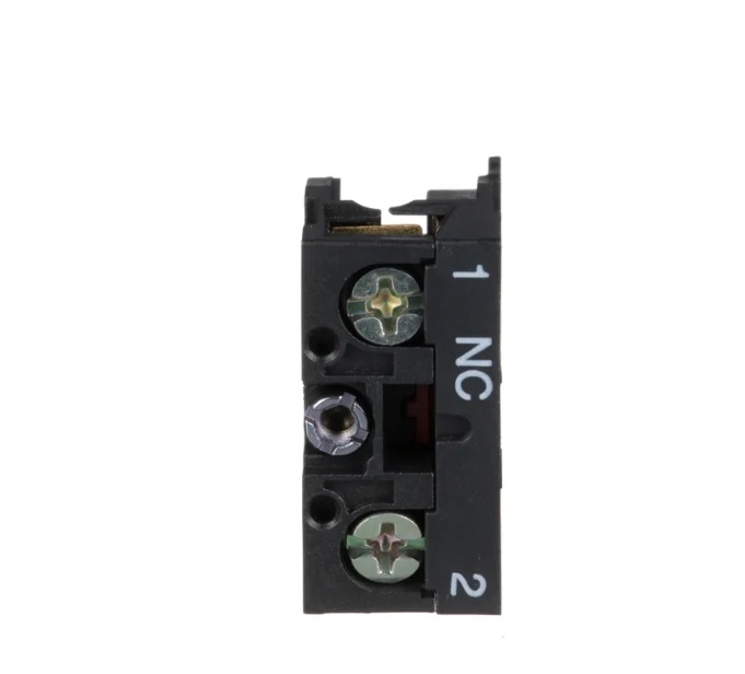 https://tedi24.pro/itcmedia/images/20230322/ZB2BE102_SCHNEIDERELECTRIC_7.jpg Image Description for https://tedi24.pro/itcmedia/images/20230322/ZB2BE102_SCHNEIDERELECTRIC_7.jpg