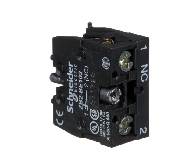 https://tedi24.pro/itcmedia/images/20230322/ZB2BE102_SCHNEIDERELECTRIC_8.jpg Image Description for https://tedi24.pro/itcmedia/images/20230322/ZB2BE102_SCHNEIDERELECTRIC_8.jpg