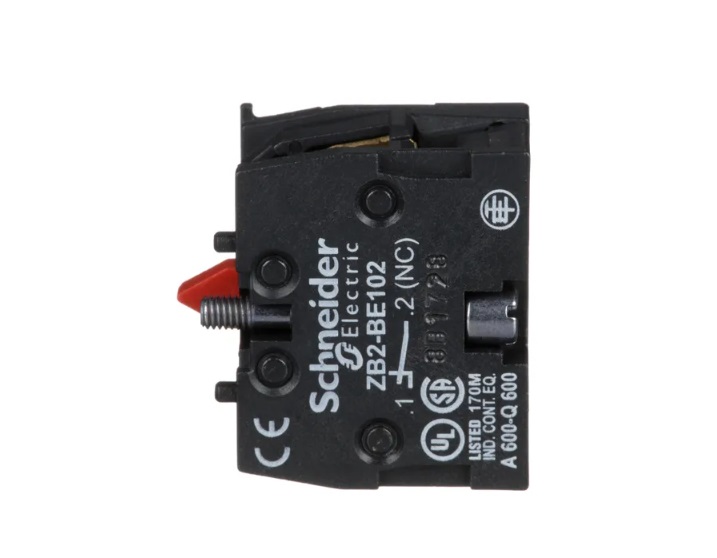 https://tedi24.pro/itcmedia/images/20230322/ZB2BE102_SCHNEIDERELECTRIC_9.jpg Image Description for https://tedi24.pro/itcmedia/images/20230322/ZB2BE102_SCHNEIDERELECTRIC_9.jpg
