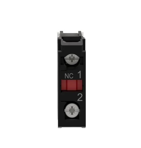 https://tedi24.pro/itcmedia/images/20230322/ZBE102_SCHNEIDERELECTRIC_6.jpg Image Description for https://tedi24.pro/itcmedia/images/20230322/ZBE102_SCHNEIDERELECTRIC_6.jpg