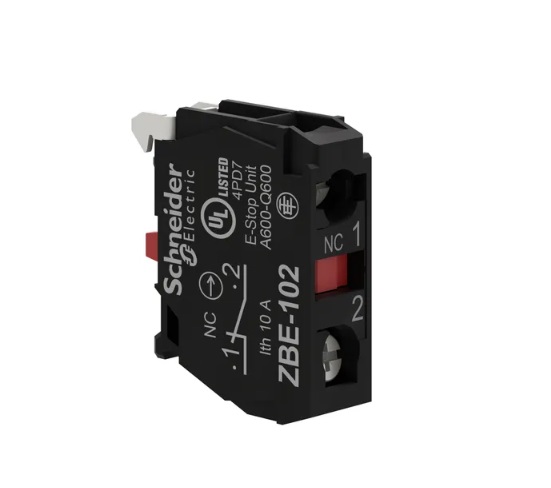 https://tedi24.pro/itcmedia/images/20230322/ZBE102_SCHNEIDERELECTRIC_7.jpg Image Description for https://tedi24.pro/itcmedia/images/20230322/ZBE102_SCHNEIDERELECTRIC_7.jpg