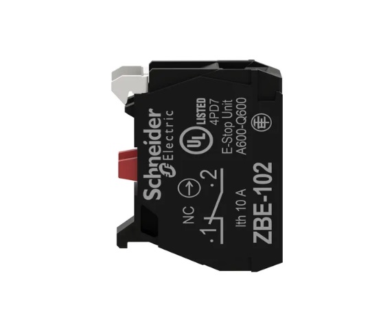 https://tedi24.pro/itcmedia/images/20230322/ZBE102_SCHNEIDERELECTRIC_8.jpg Image Description for https://tedi24.pro/itcmedia/images/20230322/ZBE102_SCHNEIDERELECTRIC_8.jpg