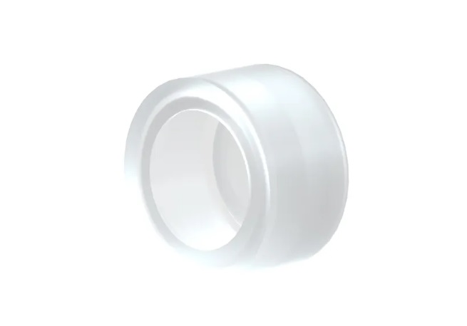 https://tedi24.pro/itcmedia/images/20230322/ZBPA_SCHNEIDERELECTRIC_10.jpg Image Description for https://tedi24.pro/itcmedia/images/20230322/ZBPA_SCHNEIDERELECTRIC_10.jpg