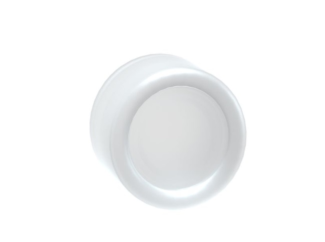 https://tedi24.pro/itcmedia/images/20230322/ZBPA_SCHNEIDERELECTRIC_8.jpg Image Description for https://tedi24.pro/itcmedia/images/20230322/ZBPA_SCHNEIDERELECTRIC_8.jpg