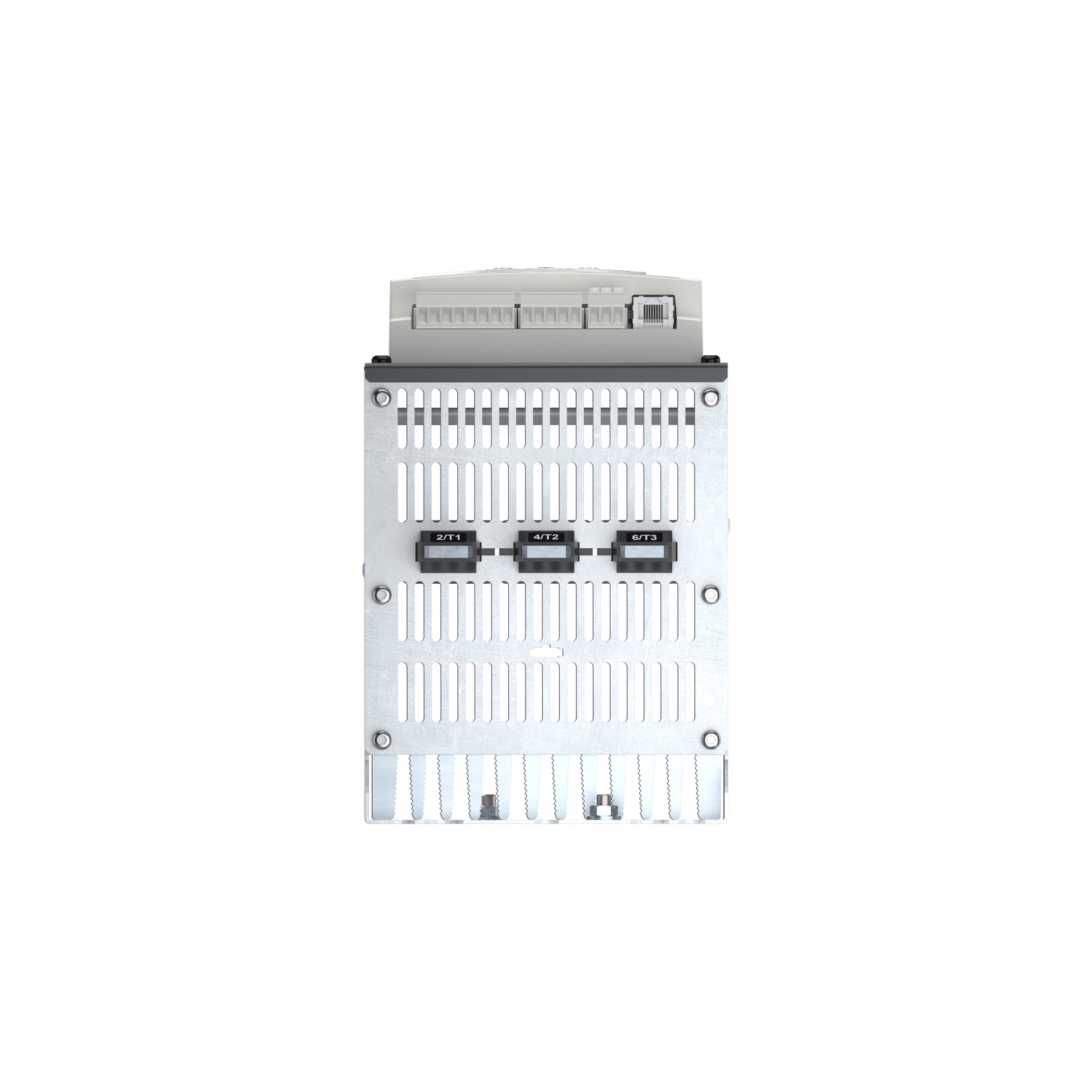 Image Description for https://tedi24.pro/itcmedia/images/20230323/ATS22C17Q_SCHNEIDERELECTRIC_11.jpg