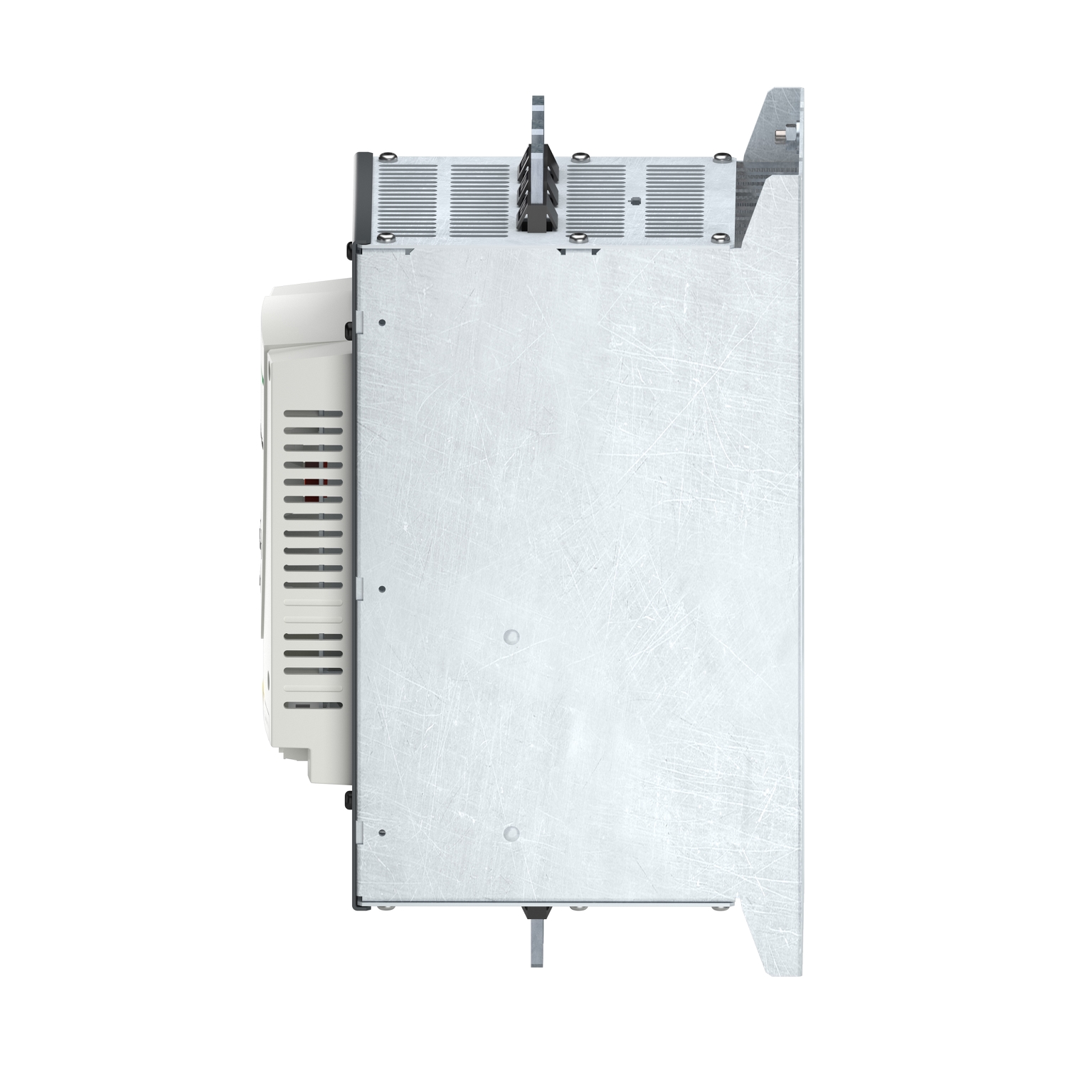 Image Description for https://tedi24.pro/itcmedia/images/20230323/ATS22C17Q_SCHNEIDERELECTRIC_12.jpg