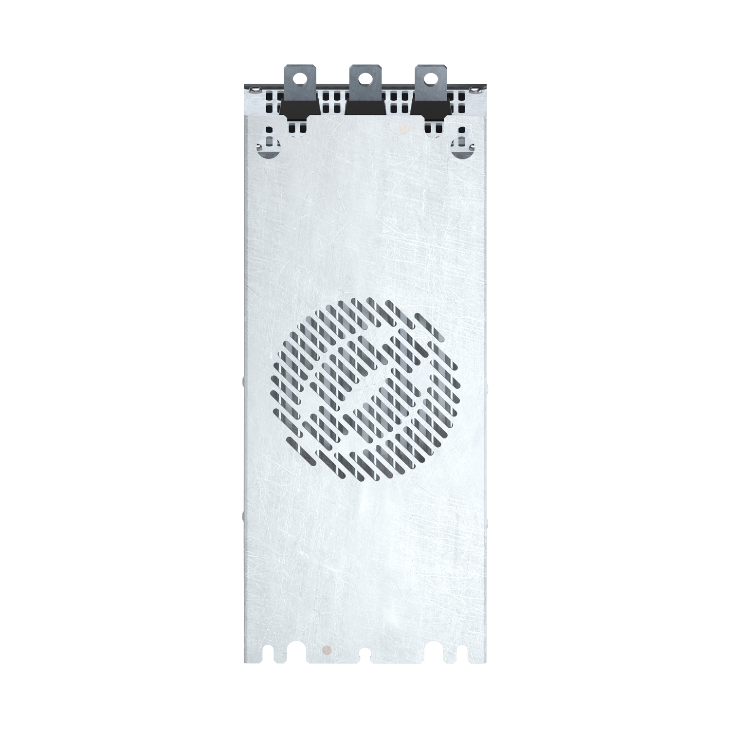 Image Description for https://tedi24.pro/itcmedia/images/20230323/ATS22C17Q_SCHNEIDERELECTRIC_13.jpg