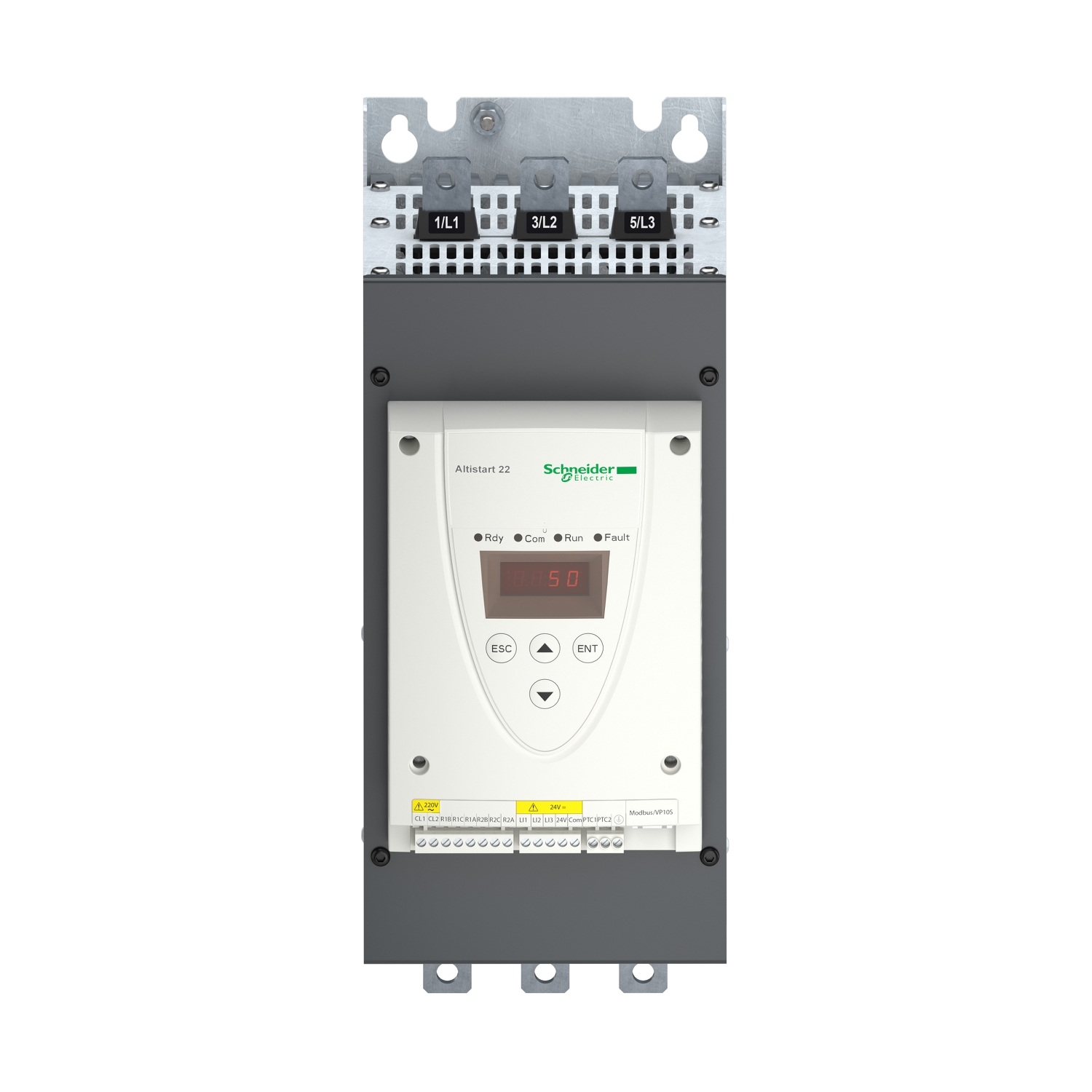 Image Description for https://tedi24.pro/itcmedia/images/20230323/ATS22C17Q_SCHNEIDERELECTRIC_14.jpg