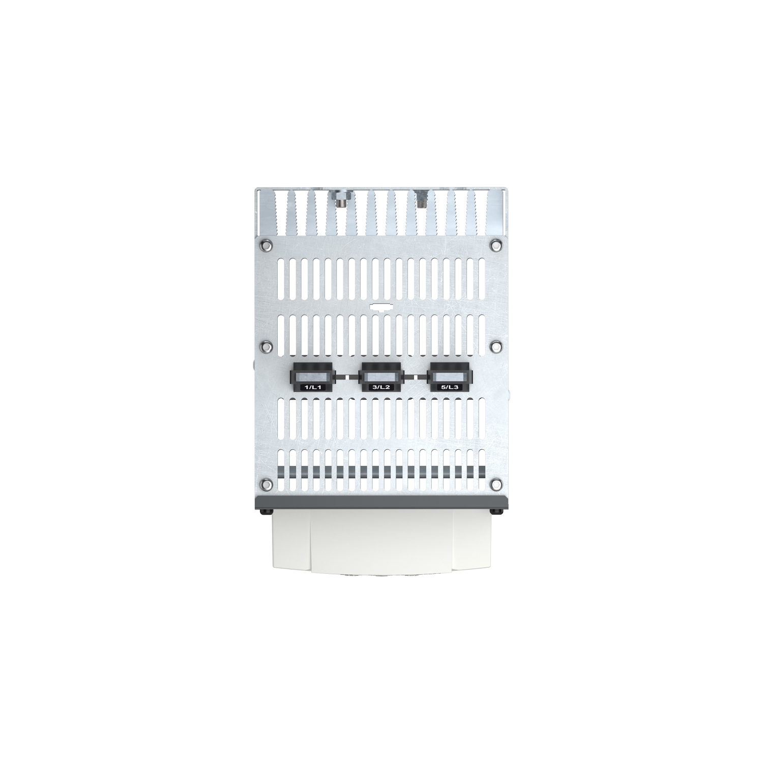 Image Description for https://tedi24.pro/itcmedia/images/20230323/ATS22C17Q_SCHNEIDERELECTRIC_15.jpg