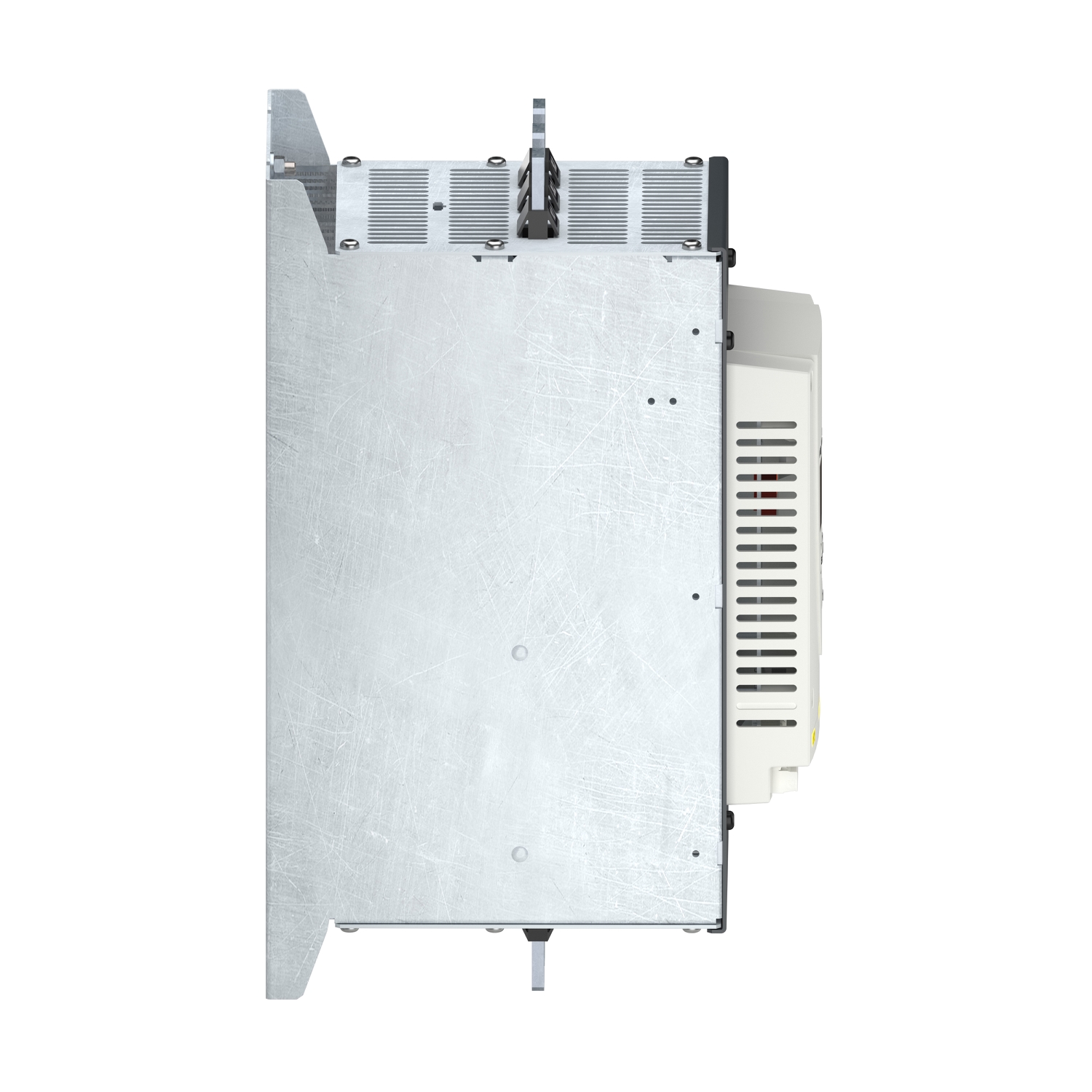Image Description for https://tedi24.pro/itcmedia/images/20230323/ATS22C17Q_SCHNEIDERELECTRIC_16.jpg