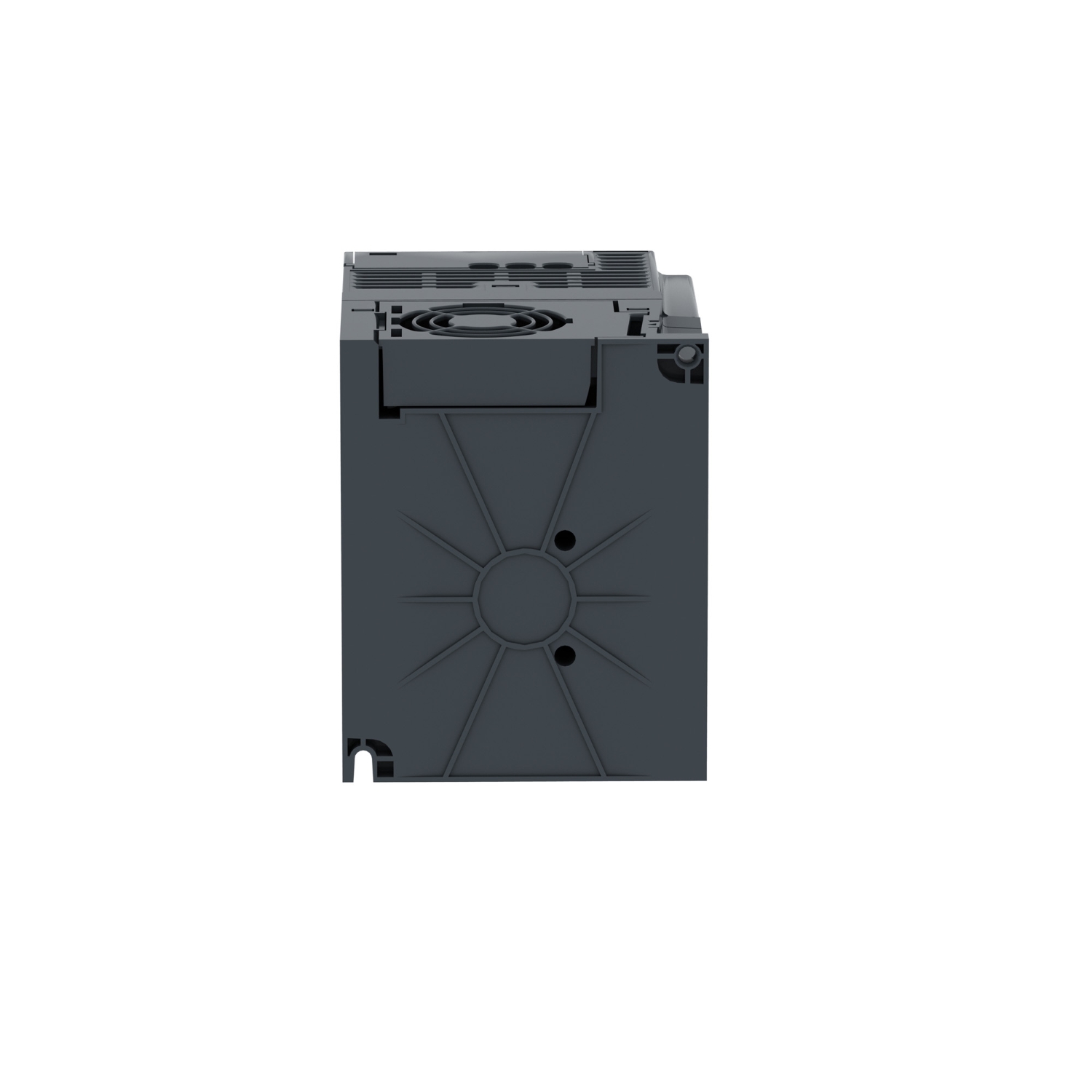 Image Description for https://tedi24.pro/itcmedia/images/20230323/ATV12HU22M2_SCHNEIDERELECTRIC_10.jpg