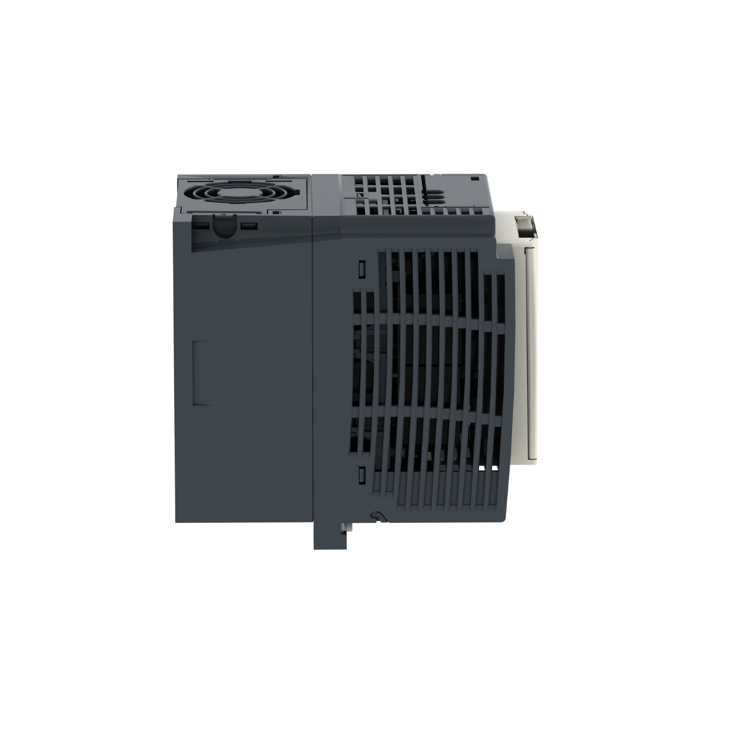 Image Description for https://tedi24.pro/itcmedia/images/20230323/ATV12HU22M2_SCHNEIDERELECTRIC_11.jpg