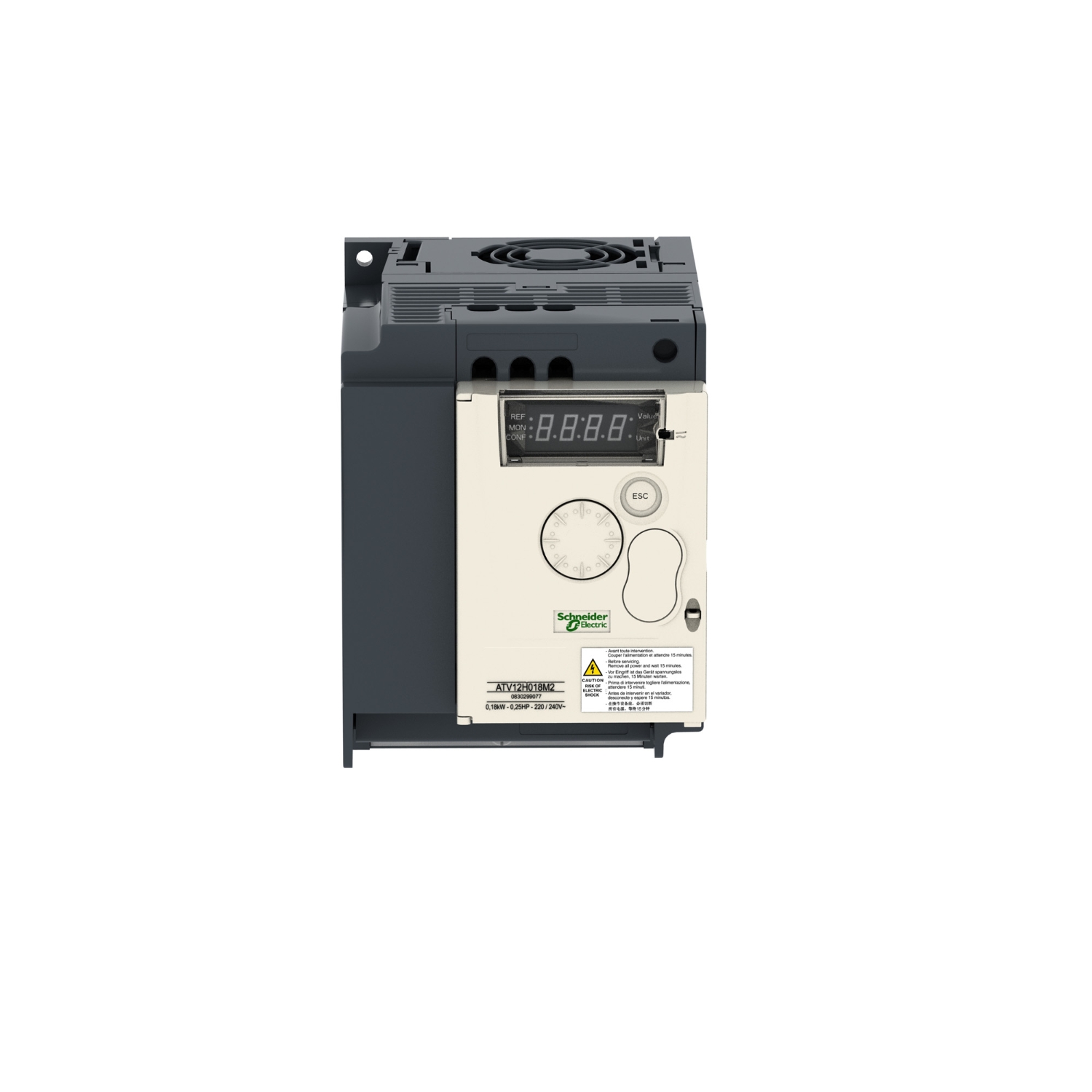 Image Description for https://tedi24.pro/itcmedia/images/20230323/ATV12HU22M2_SCHNEIDERELECTRIC_12.jpg