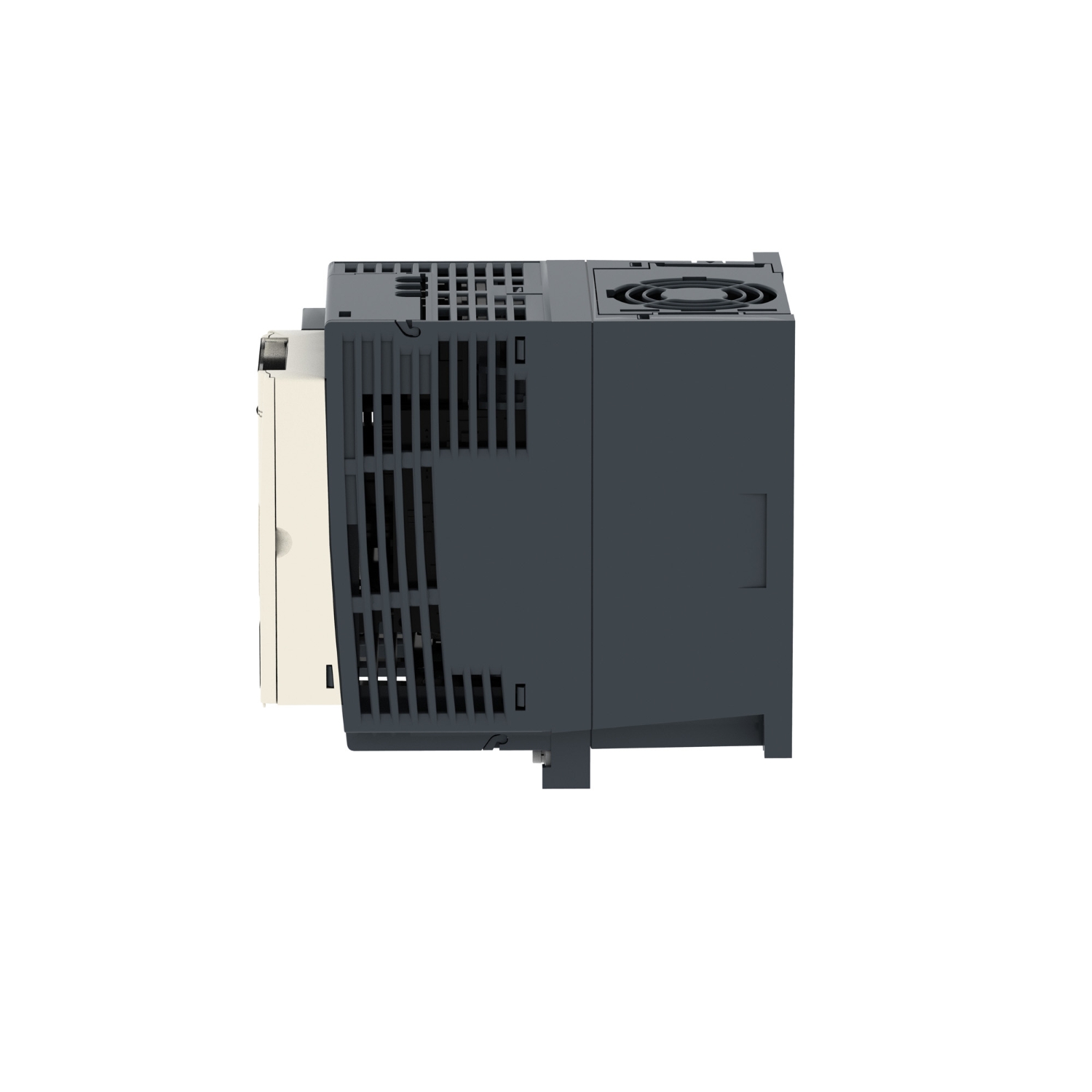 Image Description for https://tedi24.pro/itcmedia/images/20230323/ATV12HU22M2_SCHNEIDERELECTRIC_13.jpg