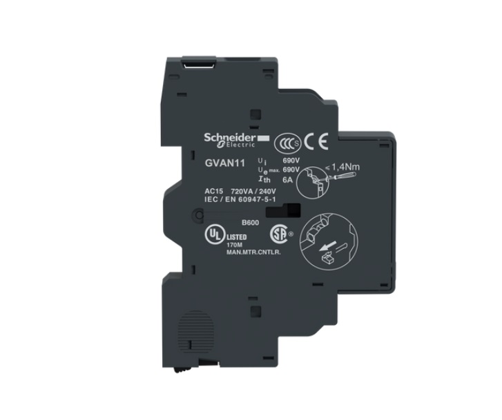 https://tedi24.pro/itcmedia/images/20230323/GVAN11_SCHNEIDERELECTRIC_10.jpg Image Description for https://tedi24.pro/itcmedia/images/20230323/GVAN11_SCHNEIDERELECTRIC_10.jpg