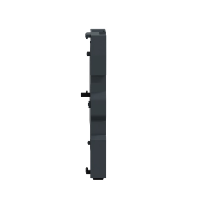https://tedi24.pro/itcmedia/images/20230323/GVAN11_SCHNEIDERELECTRIC_11.jpg Image Description for https://tedi24.pro/itcmedia/images/20230323/GVAN11_SCHNEIDERELECTRIC_11.jpg