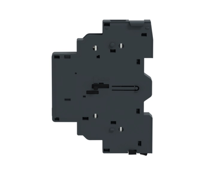 https://tedi24.pro/itcmedia/images/20230323/GVAN11_SCHNEIDERELECTRIC_12.jpg Image Description for https://tedi24.pro/itcmedia/images/20230323/GVAN11_SCHNEIDERELECTRIC_12.jpg