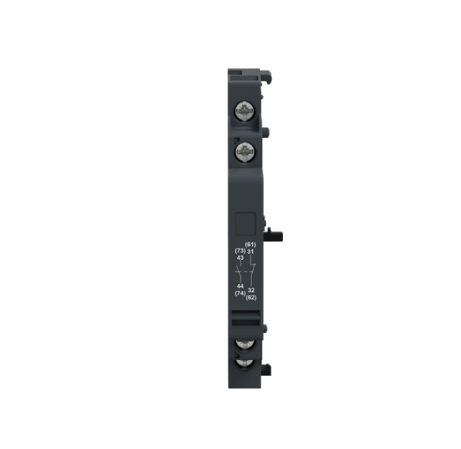 https://tedi24.pro/itcmedia/images/20230323/GVAN11_SCHNEIDERELECTRIC_13.jpg Image Description for https://tedi24.pro/itcmedia/images/20230323/GVAN11_SCHNEIDERELECTRIC_13.jpg