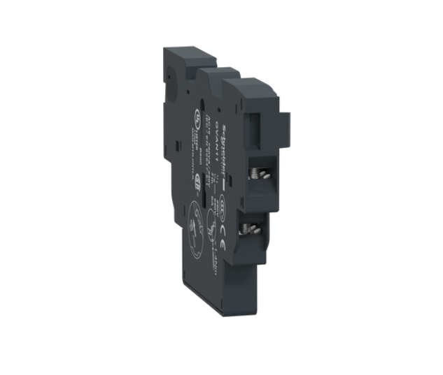 https://tedi24.pro/itcmedia/images/20230323/GVAN11_SCHNEIDERELECTRIC_14.jpg Image Description for https://tedi24.pro/itcmedia/images/20230323/GVAN11_SCHNEIDERELECTRIC_14.jpg