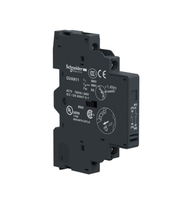 https://tedi24.pro/itcmedia/images/20230323/GVAN11_SCHNEIDERELECTRIC_9.jpg Image Description for https://tedi24.pro/itcmedia/images/20230323/GVAN11_SCHNEIDERELECTRIC_9.jpg