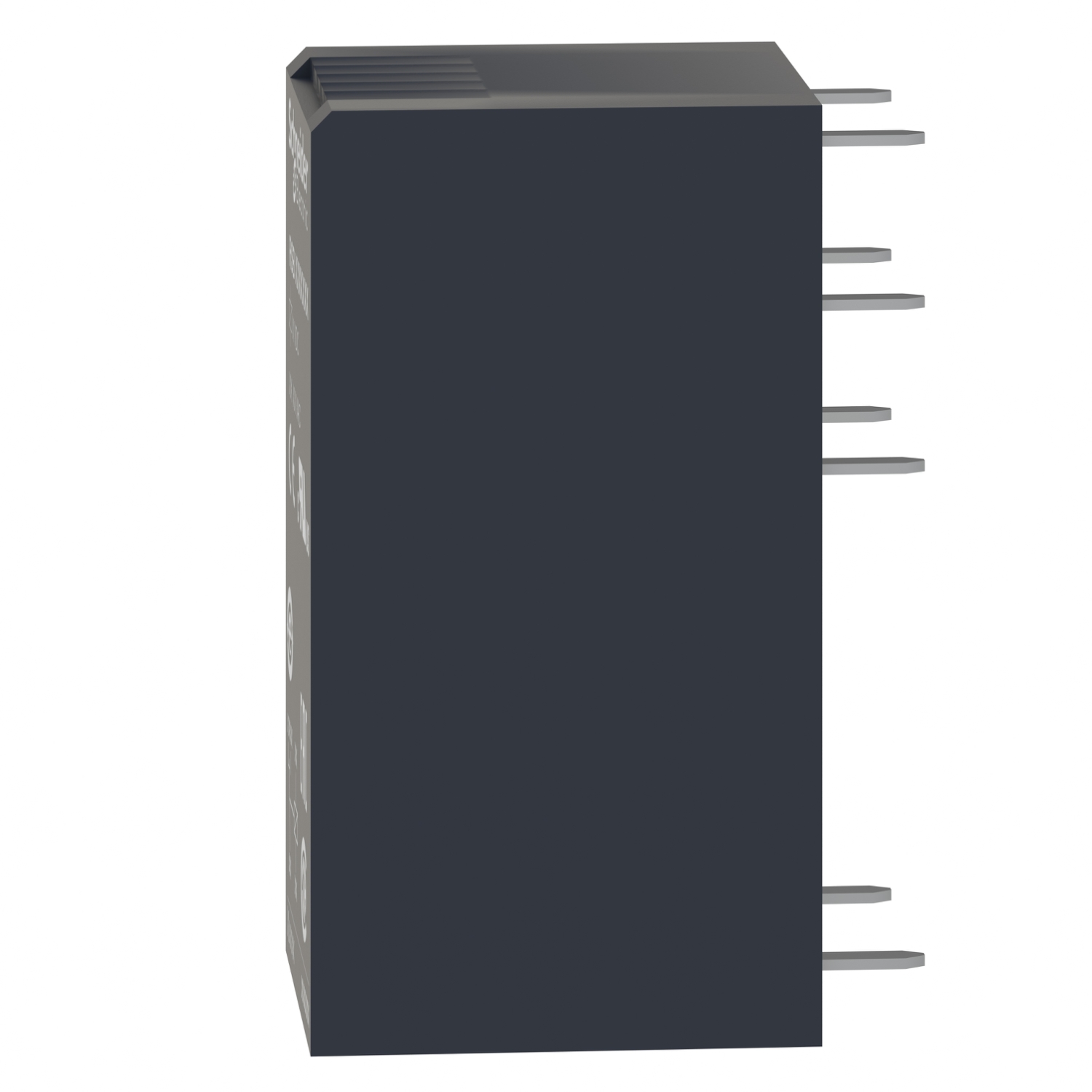 https://tedi24.pro/itcmedia/images/20230323/RSB2A080BD_SCHNEIDERELECTRIC_13.jpg Image Description for https://tedi24.pro/itcmedia/images/20230323/RSB2A080BD_SCHNEIDERELECTRIC_13.jpg