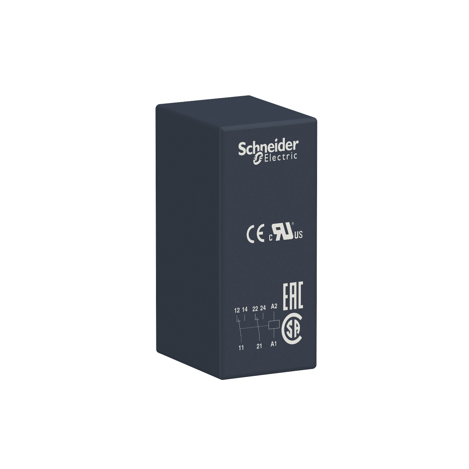 https://tedi24.pro/itcmedia/images/20230323/RSB2A080BD_SCHNEIDERELECTRIC_14.jpg Image Description for https://tedi24.pro/itcmedia/images/20230323/RSB2A080BD_SCHNEIDERELECTRIC_14.jpg