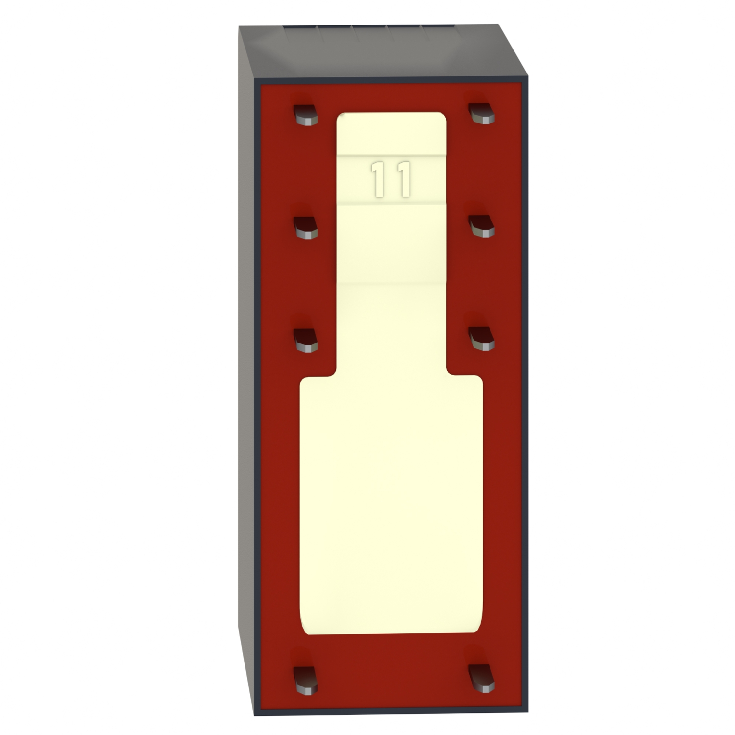 https://tedi24.pro/itcmedia/images/20230323/RSB2A080BD_SCHNEIDERELECTRIC_15.jpg Image Description for https://tedi24.pro/itcmedia/images/20230323/RSB2A080BD_SCHNEIDERELECTRIC_15.jpg
