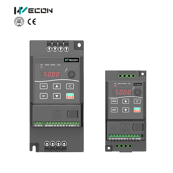 Image Description for https://tedi24.pro/itcmedia/images/20230323/VM4T5R5_WECONTECHNOLOGYCO.%2C._2.jpg