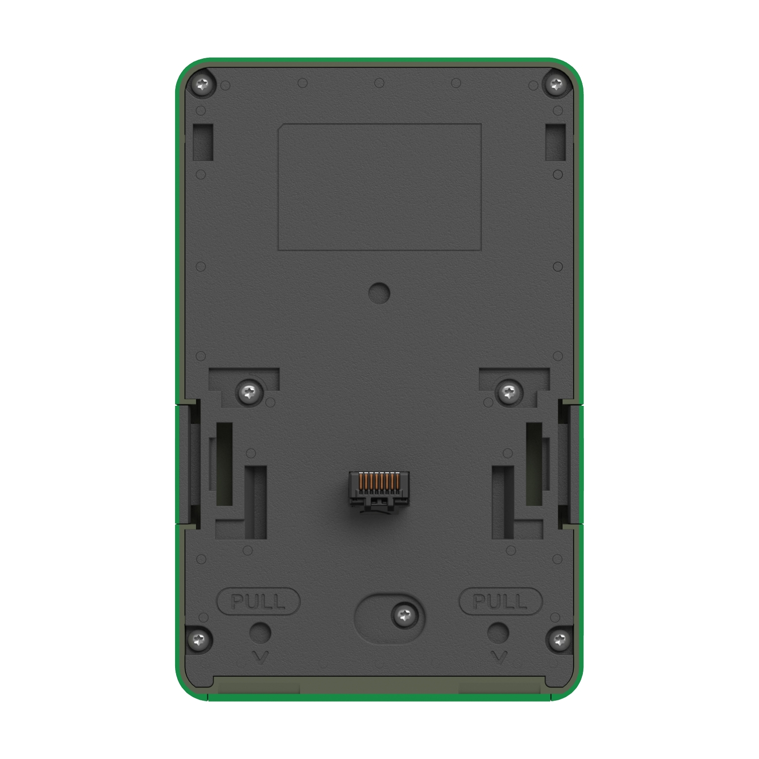 Image Description for https://tedi24.pro/itcmedia/images/20230323/VW3A1111_SCHNEIDERELECTRIC_4.jpg