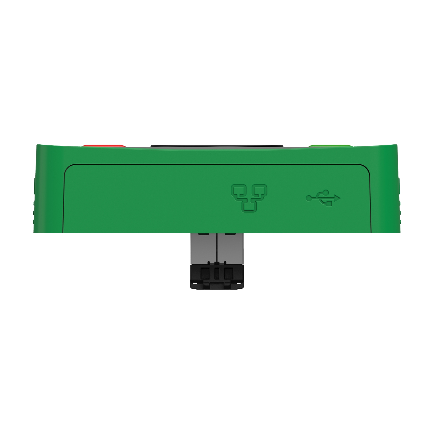 Image Description for https://tedi24.pro/itcmedia/images/20230323/VW3A1111_SCHNEIDERELECTRIC_5.jpg