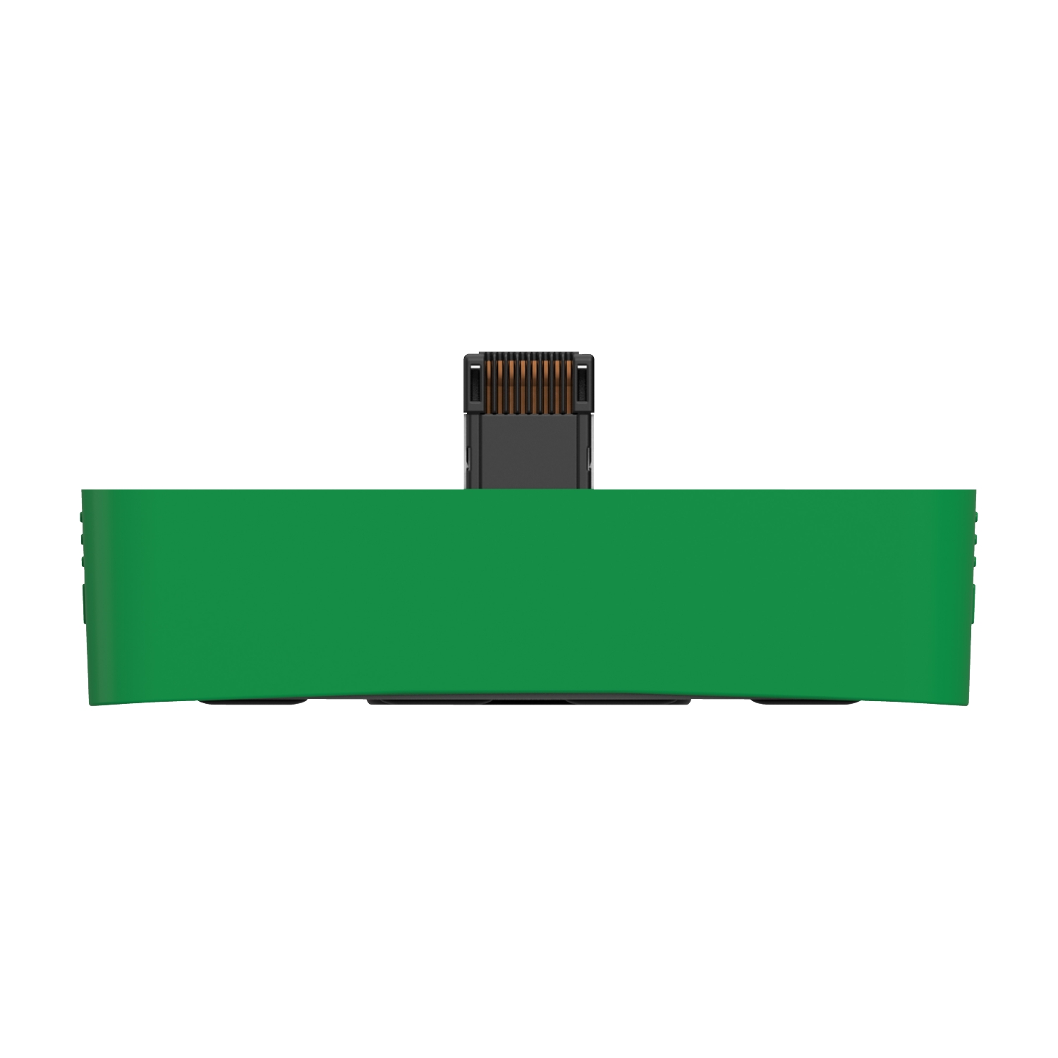Image Description for https://tedi24.pro/itcmedia/images/20230323/VW3A1111_SCHNEIDERELECTRIC_6.jpg
