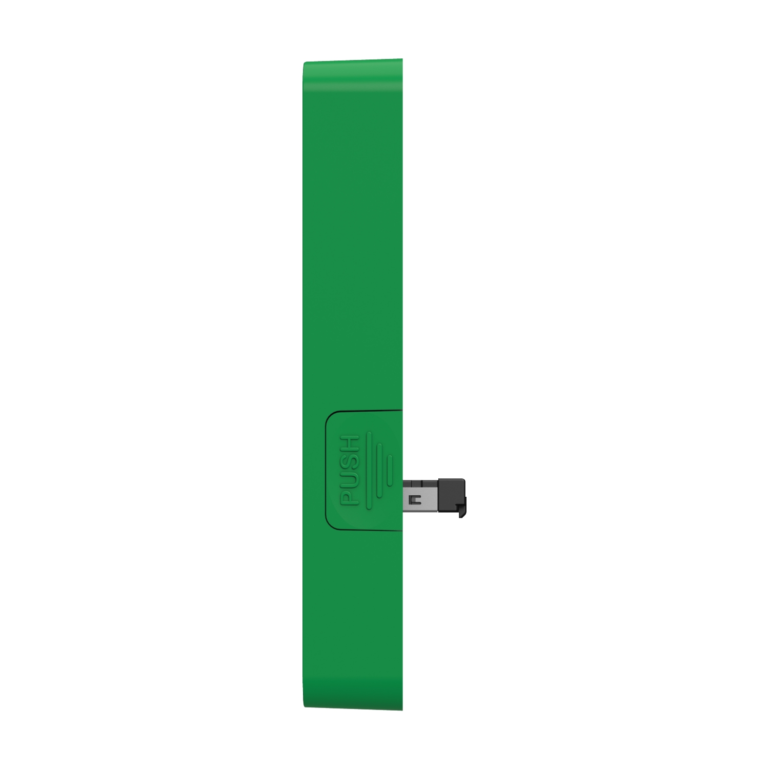 Image Description for https://tedi24.pro/itcmedia/images/20230323/VW3A1111_SCHNEIDERELECTRIC_7.jpg