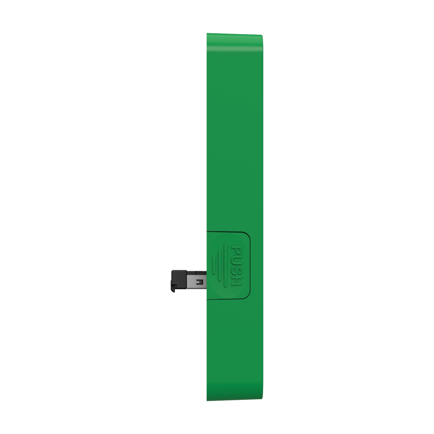 Image Description for https://tedi24.pro/itcmedia/images/20230323/VW3A1111_SCHNEIDERELECTRIC_8.jpg
