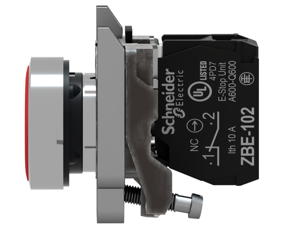 Image Description for https://tedi24.pro/itcmedia/images/20230323/XB4BA42_SCHNEIDERELECTRIC_11.jpg